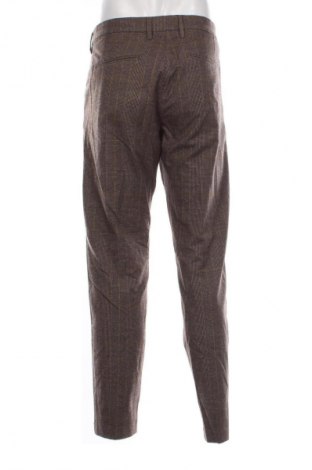 Ανδρικό παντελόνι Mac, Μέγεθος XL, Χρώμα Πολύχρωμο, Τιμή 13,99 €