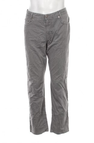 Мъжки панталон Mac, Размер XL, Цвят Сив, Цена 11,24 €