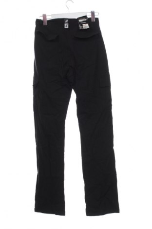 Herrenhose Madison Square, Größe XS, Farbe Schwarz, Preis € 55,00