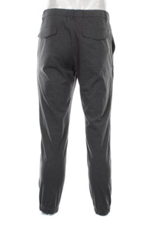 Pánské kalhoty  Mango, Velikost M, Barva Šedá, Cena  802,00 Kč