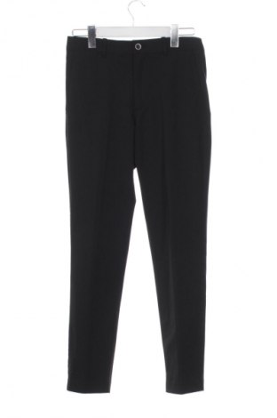 Pánské kalhoty  Mango, Velikost XS, Barva Černá, Cena  595,00 Kč