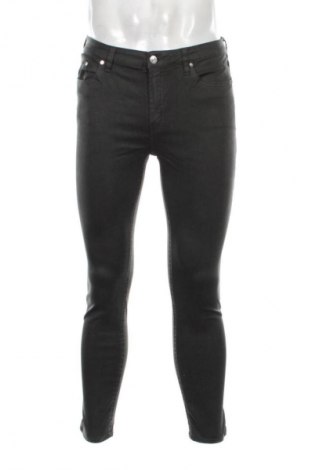 Pánske nohavice  Mango, Veľkosť M, Farba Zelená, Cena  10,96 €