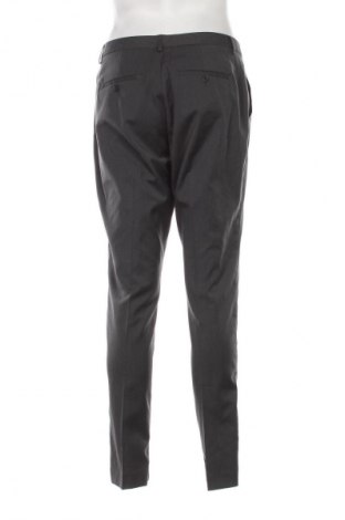 Herrenhose Manguun, Größe M, Farbe Grau, Preis € 5,99