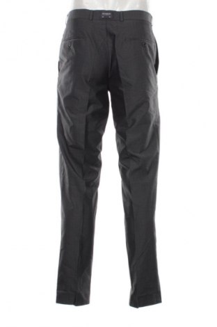 Herrenhose Manguun, Größe M, Farbe Grau, Preis 14,99 €