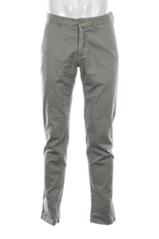 Herrenhose Marc O'Polo, Größe M, Farbe Grün, Preis € 27,99