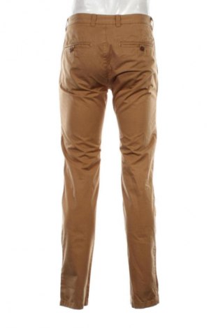 Pantaloni de bărbați Marc O'Polo, Mărime M, Culoare Portocaliu, Preț 640,65 Lei