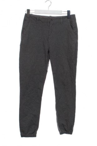 Дамски панталон Marc O'Polo, Размер S, Цвят Сив, Цена 12,27 €