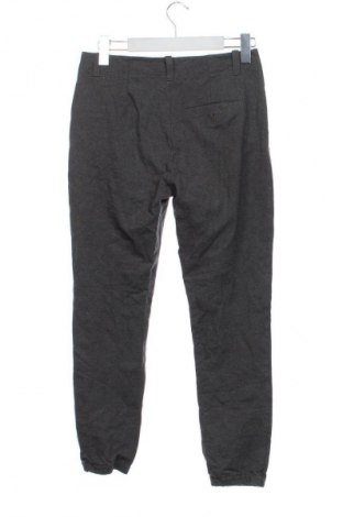 Дамски панталон Marc O'Polo, Размер S, Цвят Сив, Цена 12,27 €