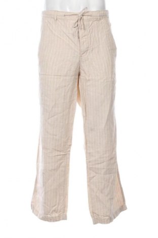 Pantaloni de bărbați Marks & Spencer, Mărime XXL, Culoare Multicolor, Preț 65,99 Lei