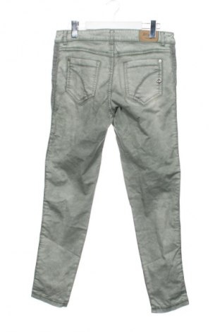 Herrenhose Maryley, Größe M, Farbe Grün, Preis 18,99 €