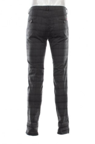 Мъжки панталон Mason's, Размер M, Цвят Многоцветен, Цена 35,00 €