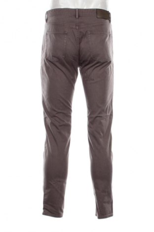 Pánské kalhoty  Massimo Dutti, Velikost M, Barva Šedá, Cena  1 157,00 Kč