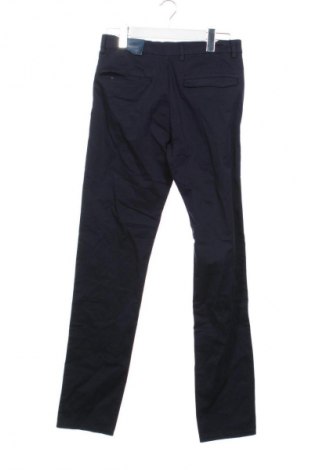 Pantaloni de bărbați Mastino Jeans, Mărime S, Culoare Albastru, Preț 175,99 Lei