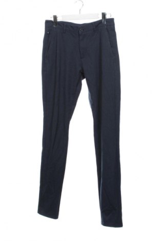 Herrenhose Matinique, Größe S, Farbe Grau, Preis 9,99 €