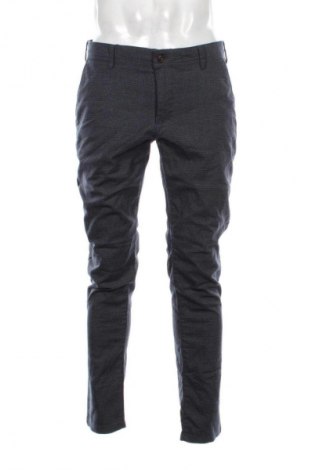 Мъжки панталон McNeal, Размер L, Цвят Многоцветен, Цена 28,82 €