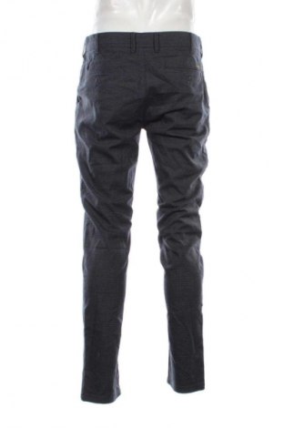 Мъжки панталон McNeal, Размер L, Цвят Многоцветен, Цена 28,82 €