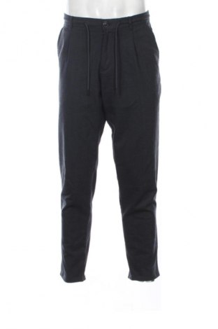 Pánské kalhoty  McNeal, Velikost L, Barva Vícebarevné, Cena  329,00 Kč