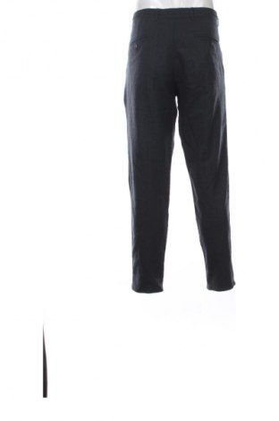 Pánské kalhoty  McNeal, Velikost L, Barva Vícebarevné, Cena  329,00 Kč