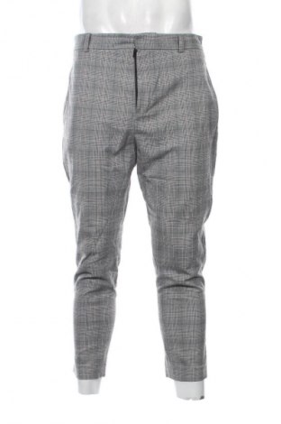 Férfi nadrág Mennace, Méret L, Szín Sokszínű, Ár 3 239 Ft