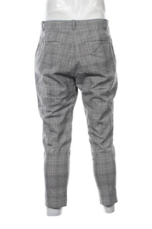 Férfi nadrág Mennace, Méret L, Szín Sokszínű, Ár 3 239 Ft