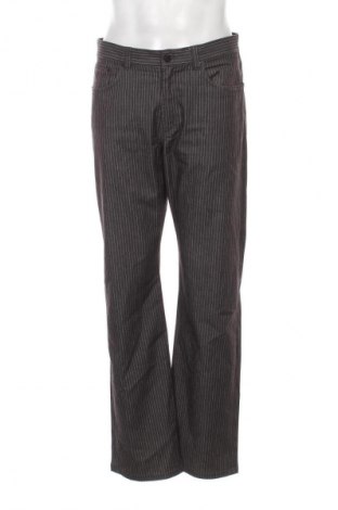 Pánske nohavice  Mexx, Veľkosť L, Farba Viacfarebná, Cena  7,95 €