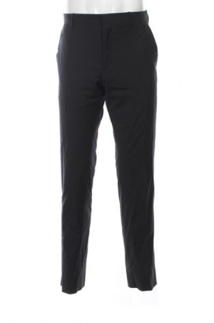 Herrenhose Mexx, Größe L, Farbe Schwarz, Preis € 8,99