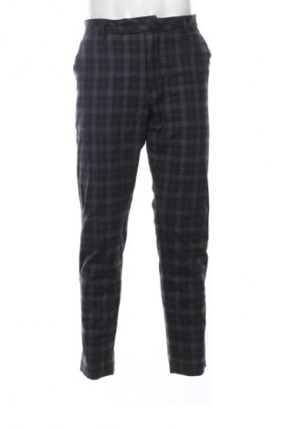 Herrenhose Mey & Edlich, Größe XL, Farbe Mehrfarbig, Preis 19,99 €