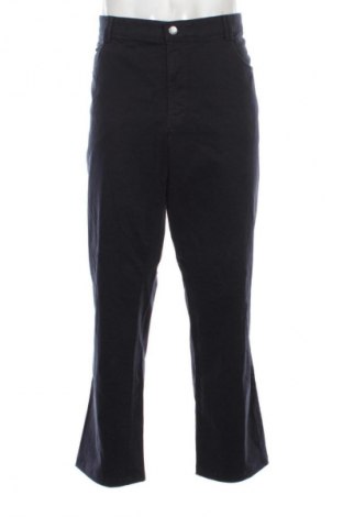 Pánské kalhoty  Meyer, Velikost XL, Barva Modrá, Cena  992,00 Kč