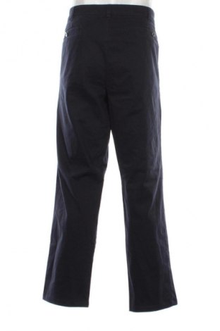 Pánské kalhoty  Meyer, Velikost XL, Barva Modrá, Cena  992,00 Kč