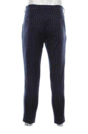 Мъжки панталон Moss, Размер M, Цвят Многоцветен, Цена 20,45 €