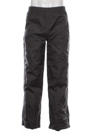 Pánske nohavice  Multitex, Veľkosť M, Farba Sivá, Cena  12,95 €