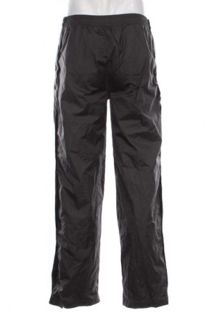 Pánske nohavice  Multitex, Veľkosť M, Farba Sivá, Cena  12,95 €