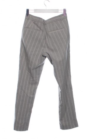 Herrenhose New Look, Größe S, Farbe Mehrfarbig, Preis 5,99 €