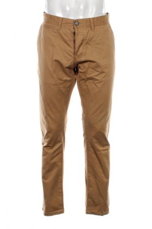 Pánske nohavice  Next, Veľkosť XL, Farba Hnedá, Cena  24,55 €