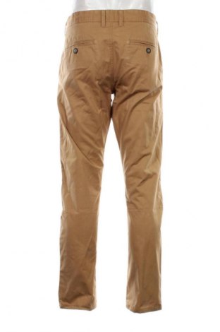 Pánske nohavice  Next, Veľkosť XL, Farba Hnedá, Cena  24,55 €