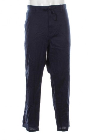 Férfi nadrág Next, Méret XL, Szín Kék, Ár 22 818 Ft