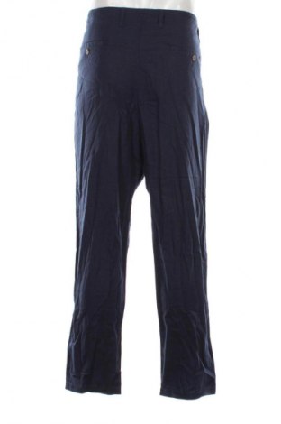 Férfi nadrág Next, Méret XL, Szín Kék, Ár 22 818 Ft