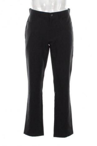 Pánské kalhoty  Next, Velikost L, Barva Černá, Cena  1 329,00 Kč