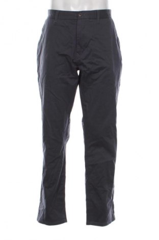 Herrenhose Next, Größe XL, Farbe Grau, Preis 71,99 €