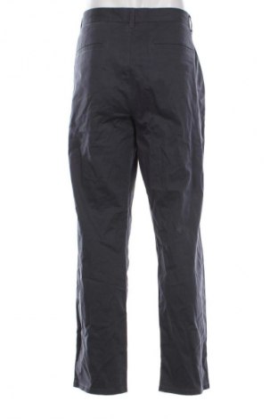 Herrenhose Next, Größe XL, Farbe Grau, Preis 71,99 €