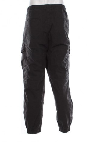 Herrenhose Next, Größe XXL, Farbe Schwarz, Preis 39,99 €