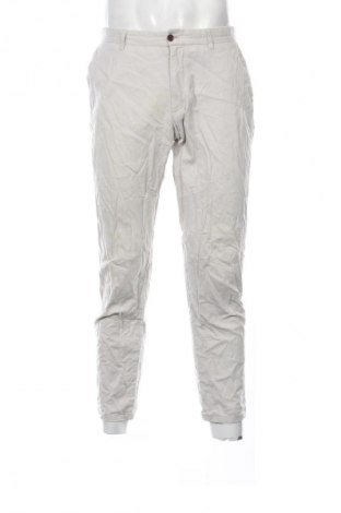 Pánske nohavice  Next, Veľkosť M, Farba Béžová, Cena  6,95 €