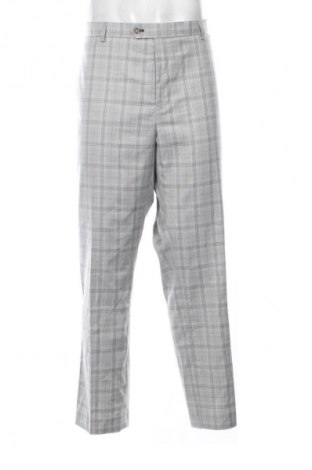 Herrenhose Next, Größe XXL, Farbe Mehrfarbig, Preis € 72,99