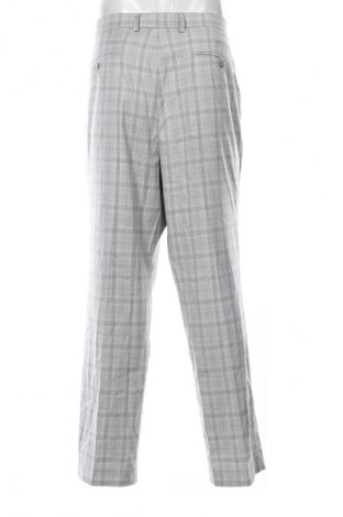 Herrenhose Next, Größe XXL, Farbe Mehrfarbig, Preis € 72,99