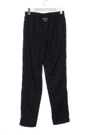 Мъжки панталон Nike, Размер S, Цвят Черен, Цена 21,47 €