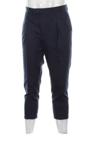 Férfi nadrág Noak, Méret XL, Szín Kék, Ár 10 331 Ft