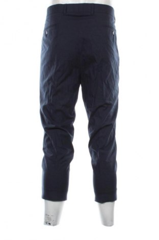 Férfi nadrág Noak, Méret XL, Szín Kék, Ár 10 331 Ft