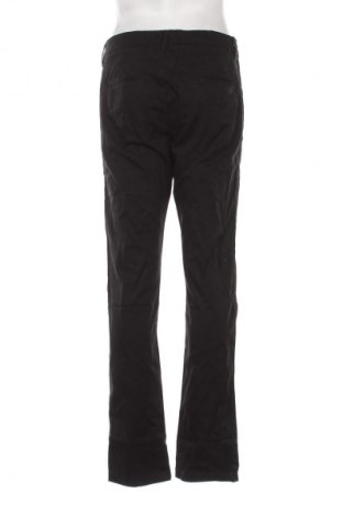 Мъжки панталон Nobel League, Размер L, Цвят Черен, Цена 14,82 €