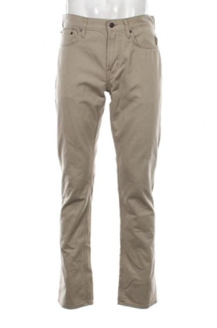 Pánské kalhoty  Old Navy, Velikost M, Barva Béžová, Cena  1 707,00 Kč