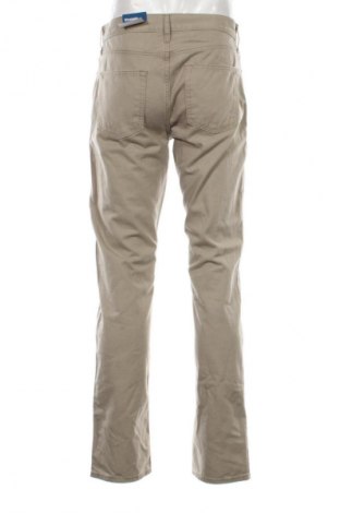 Pánské kalhoty  Old Navy, Velikost M, Barva Béžová, Cena  1 707,00 Kč